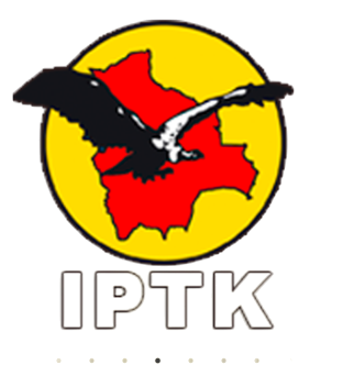 Logo 9
