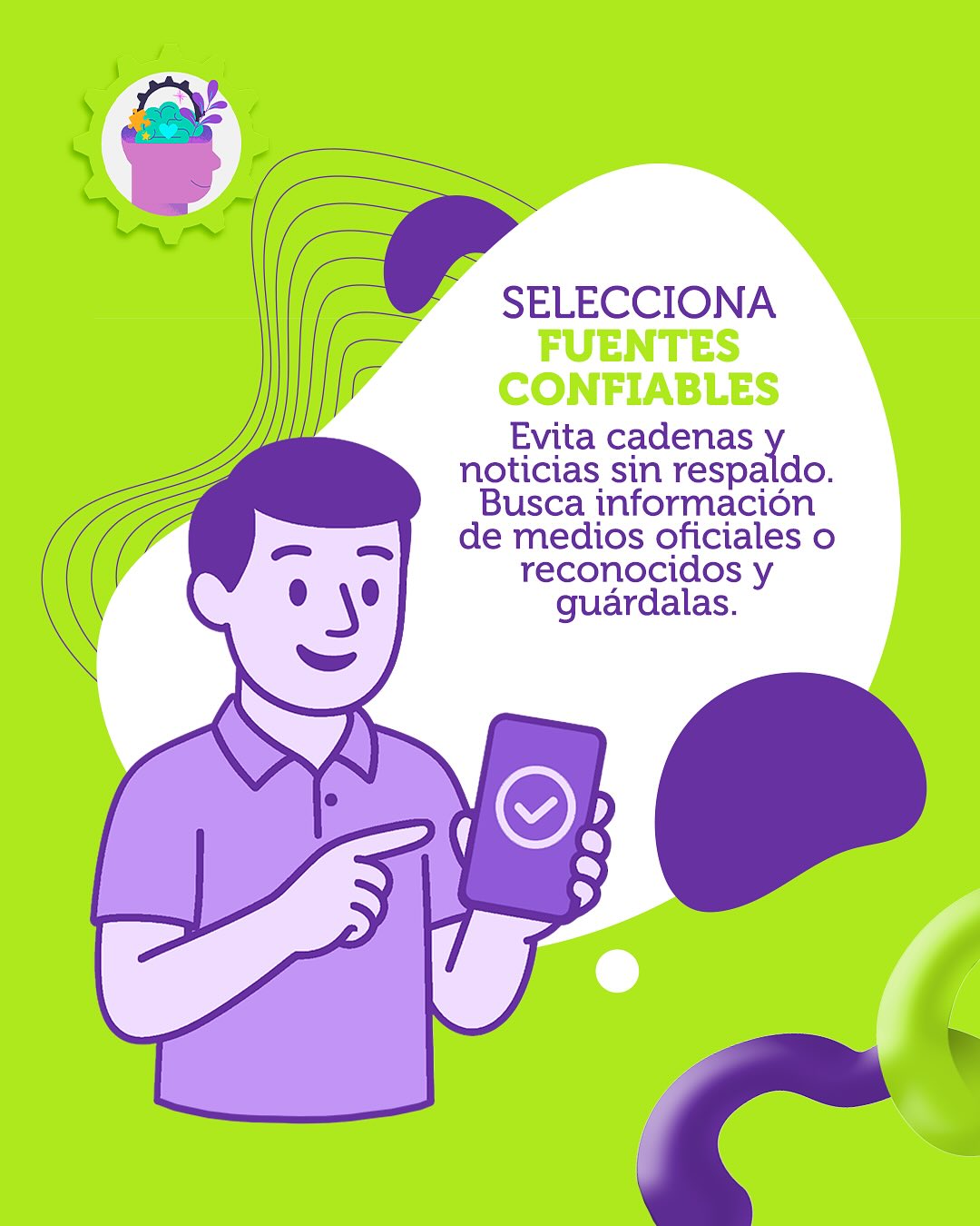 Imagen 4 - estrés infantil